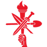 FRA Logo