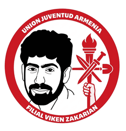 UJA Logo