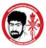 UJA Logo